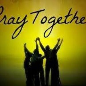 Meet your Posher, Tondalaya